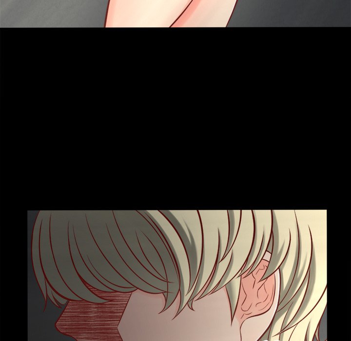 As Fate Would Have It Chapter 2 image 60