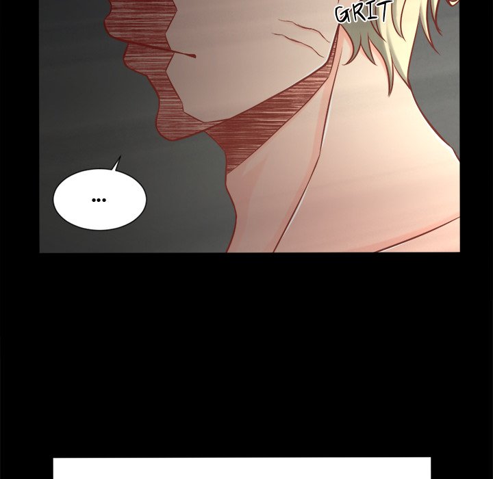 As Fate Would Have It Chapter 2 image 61