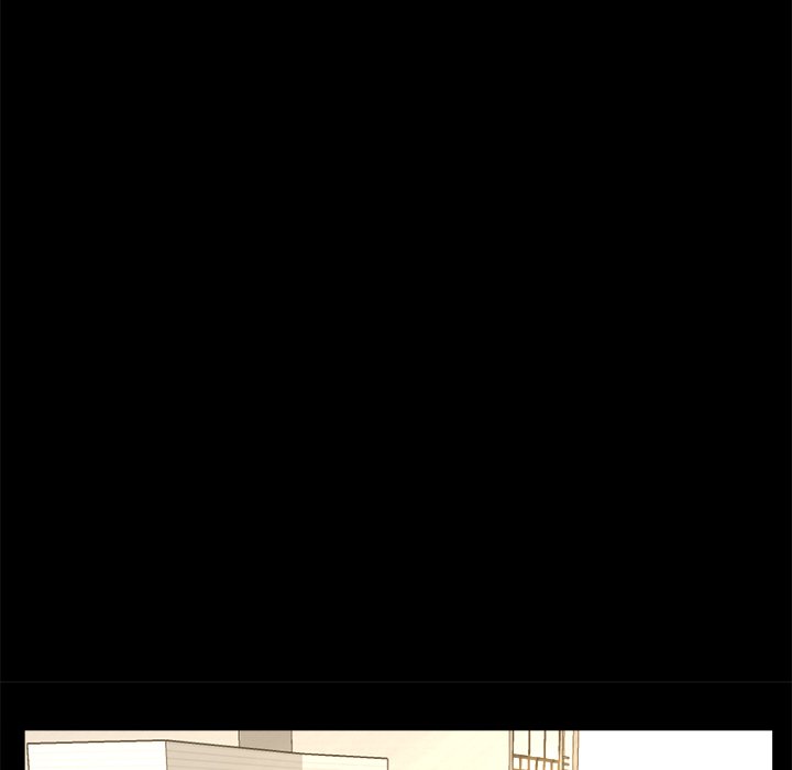 As Fate Would Have It Chapter 2 image 63