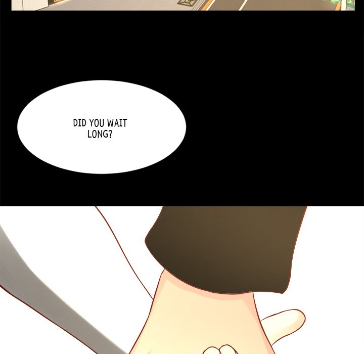 As Fate Would Have It Chapter 2 image 65