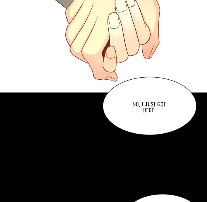 As Fate Would Have It Chapter 2 image 66