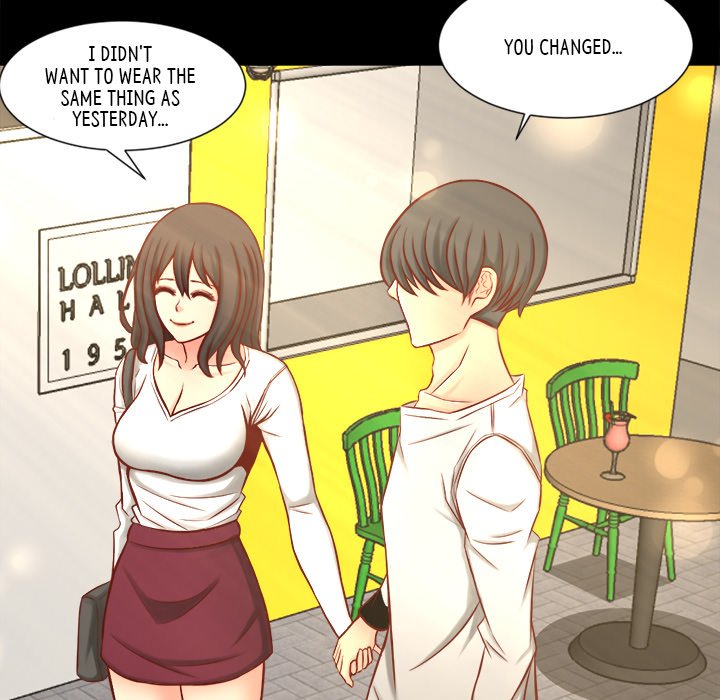 As Fate Would Have It Chapter 2 image 67