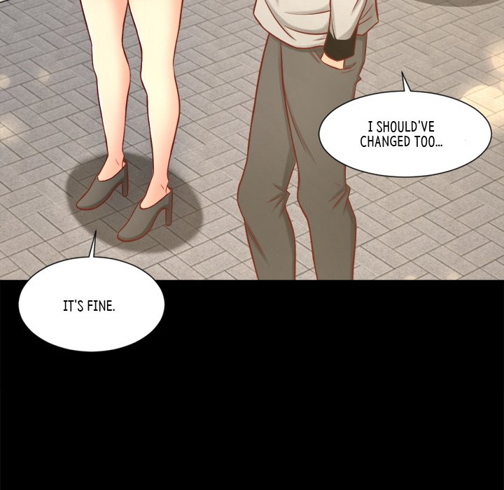 As Fate Would Have It Chapter 2 image 68