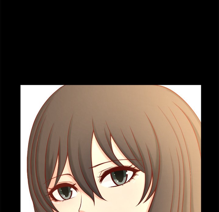 As Fate Would Have It Chapter 2 image 69