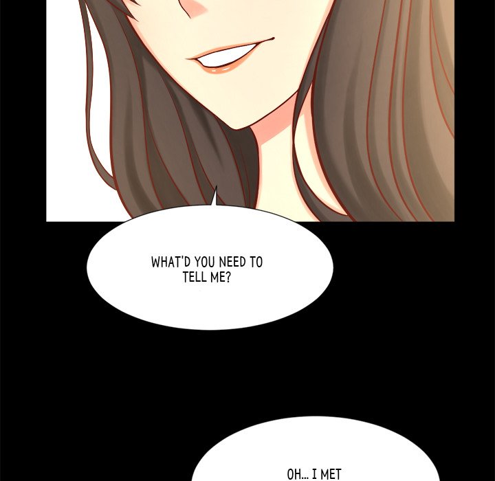 As Fate Would Have It Chapter 2 image 70