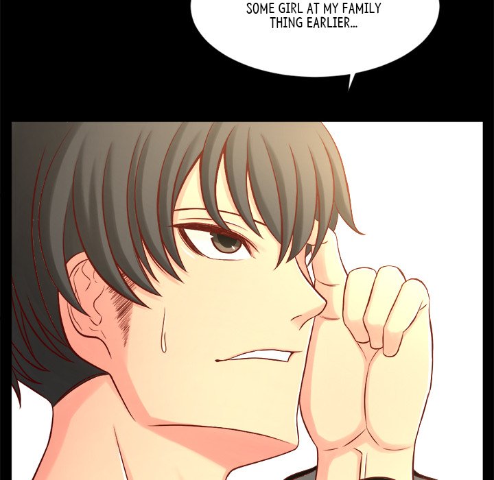 As Fate Would Have It Chapter 2 image 71