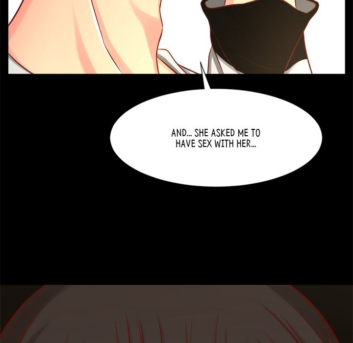 As Fate Would Have It Chapter 2 image 72