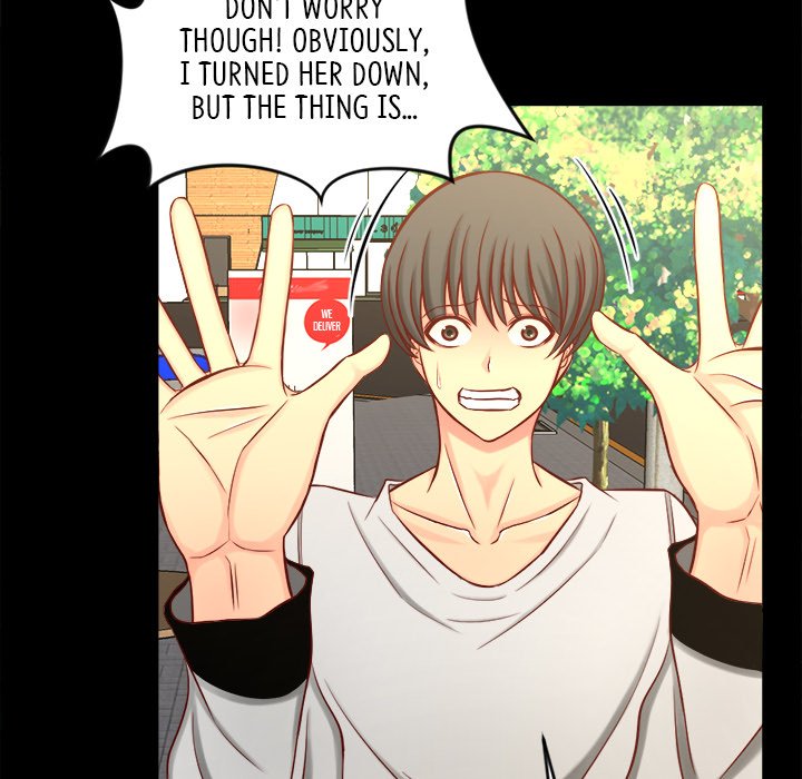 As Fate Would Have It Chapter 2 image 75