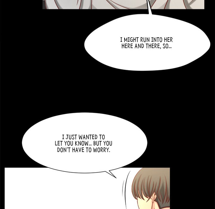 As Fate Would Have It Chapter 2 image 76