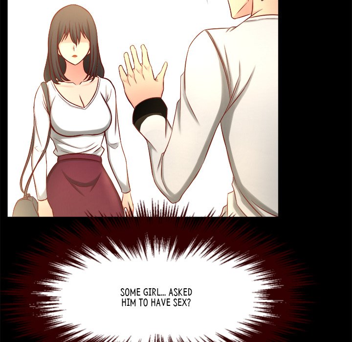 As Fate Would Have It Chapter 2 image 77