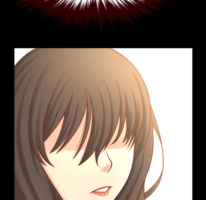 As Fate Would Have It Chapter 2 image 78