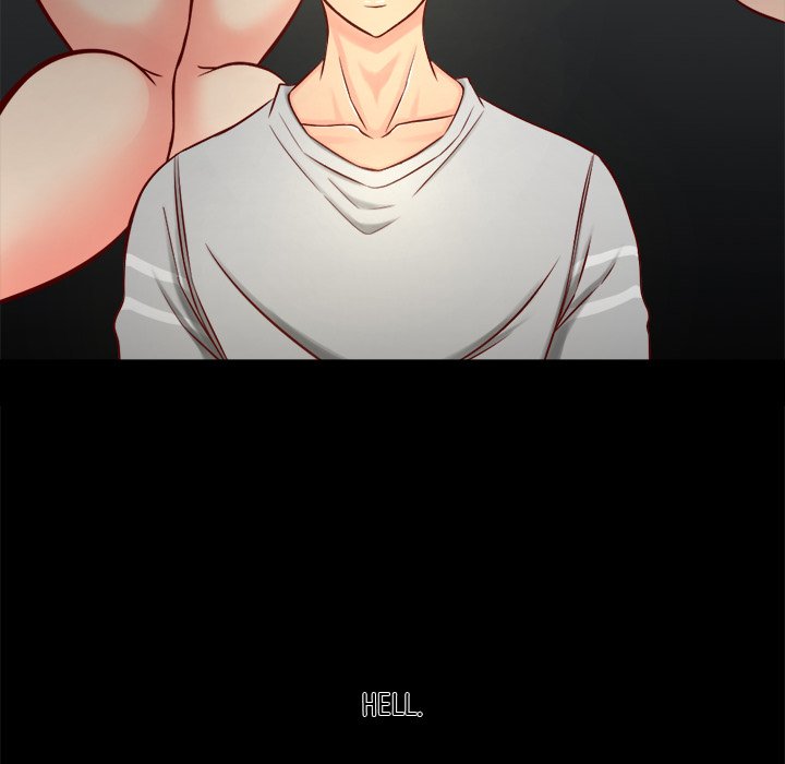 As Fate Would Have It Chapter 2 image 81