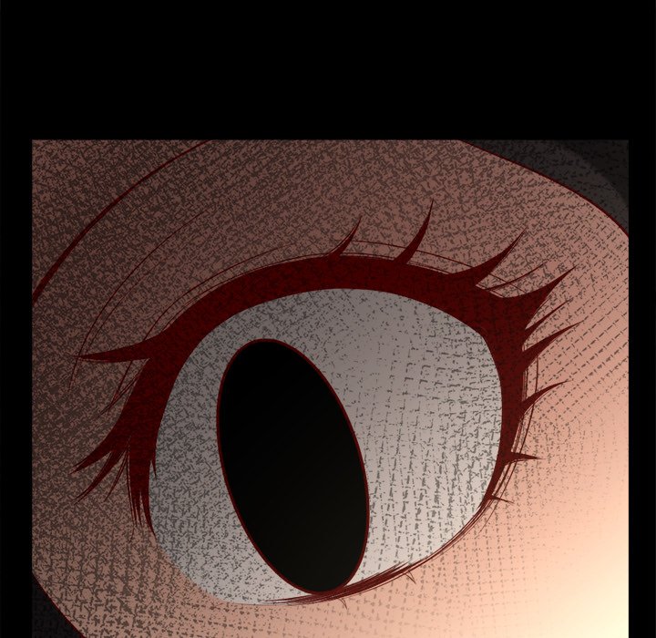 As Fate Would Have It Chapter 2 image 82