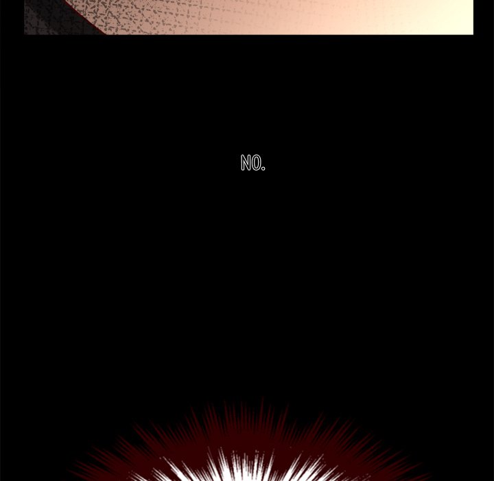 As Fate Would Have It Chapter 2 image 83