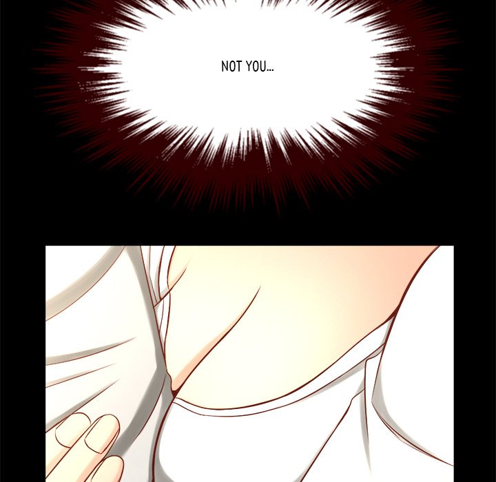 As Fate Would Have It Chapter 2 image 84