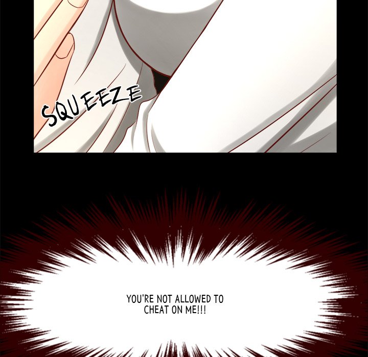 As Fate Would Have It Chapter 2 image 85