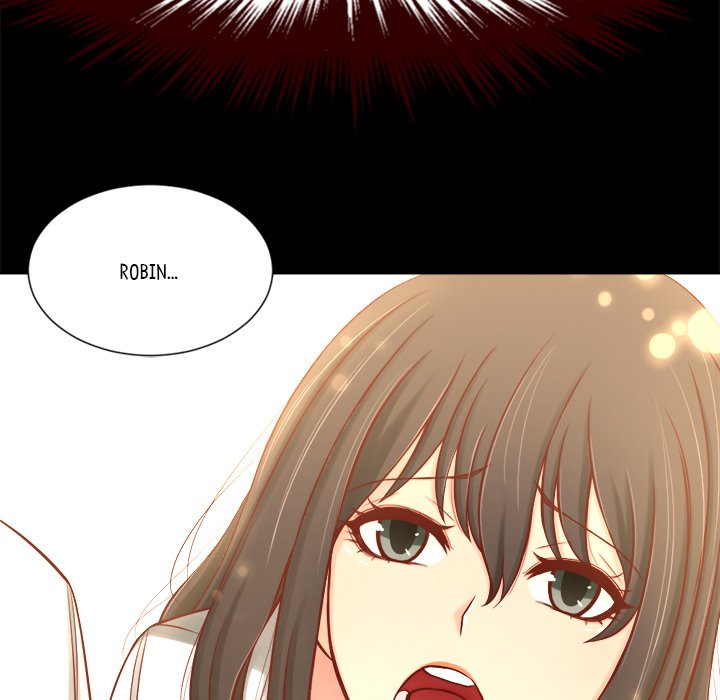 As Fate Would Have It Chapter 2 image 86