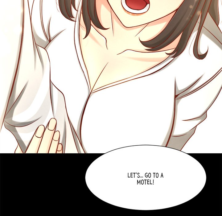 As Fate Would Have It Chapter 2 image 87