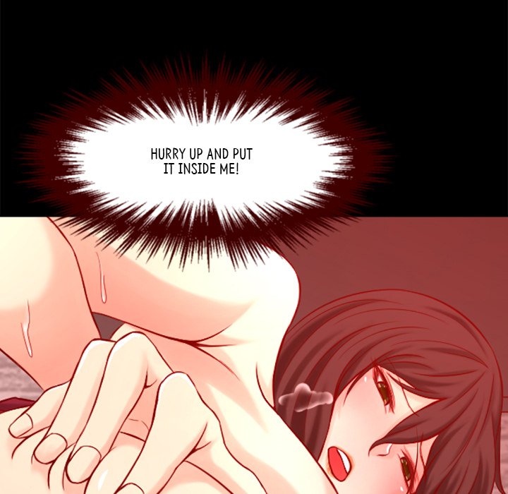 As Fate Would Have It Chapter 2 image 96