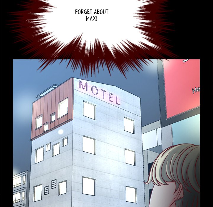 As Fate Would Have It Chapter 2 image 98
