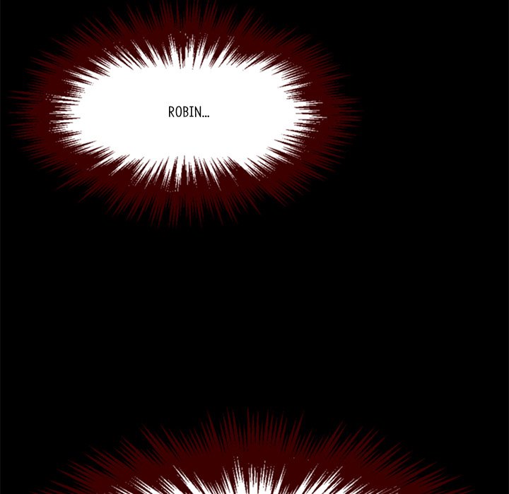 As Fate Would Have It Chapter 20 image 99