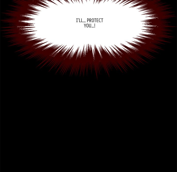 As Fate Would Have It Chapter 20 image 100