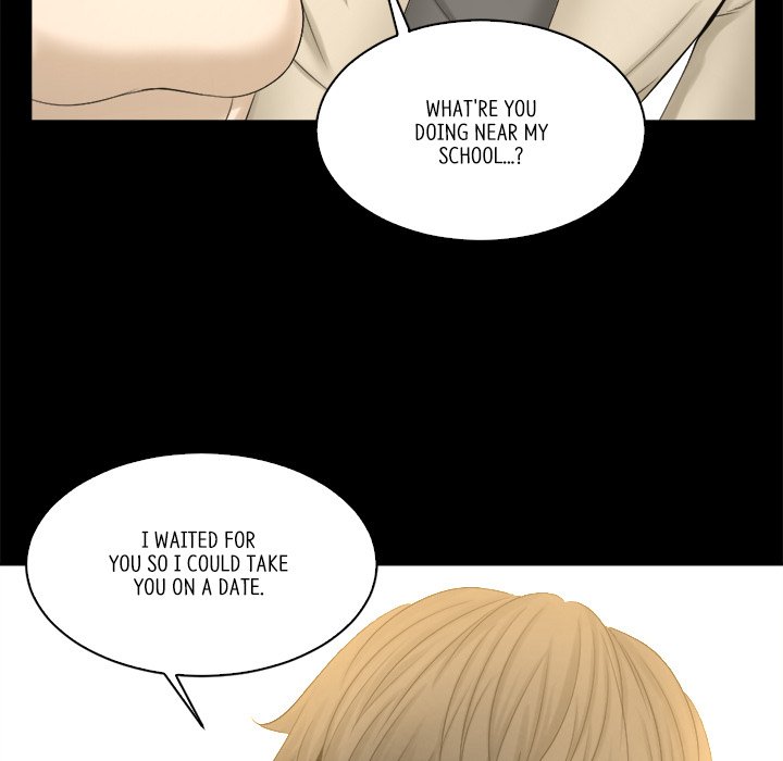 As Fate Would Have It Chapter 20 image 10