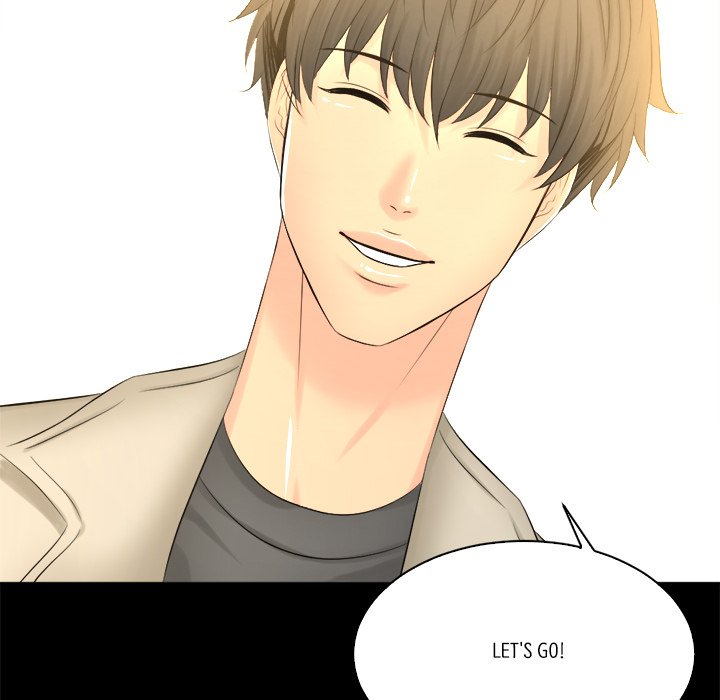 As Fate Would Have It Chapter 20 image 11