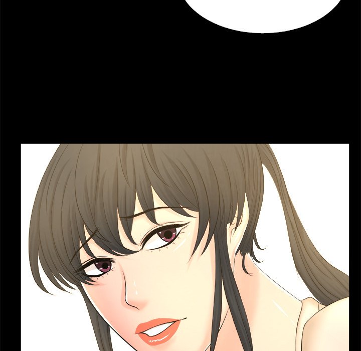 As Fate Would Have It Chapter 20 image 12