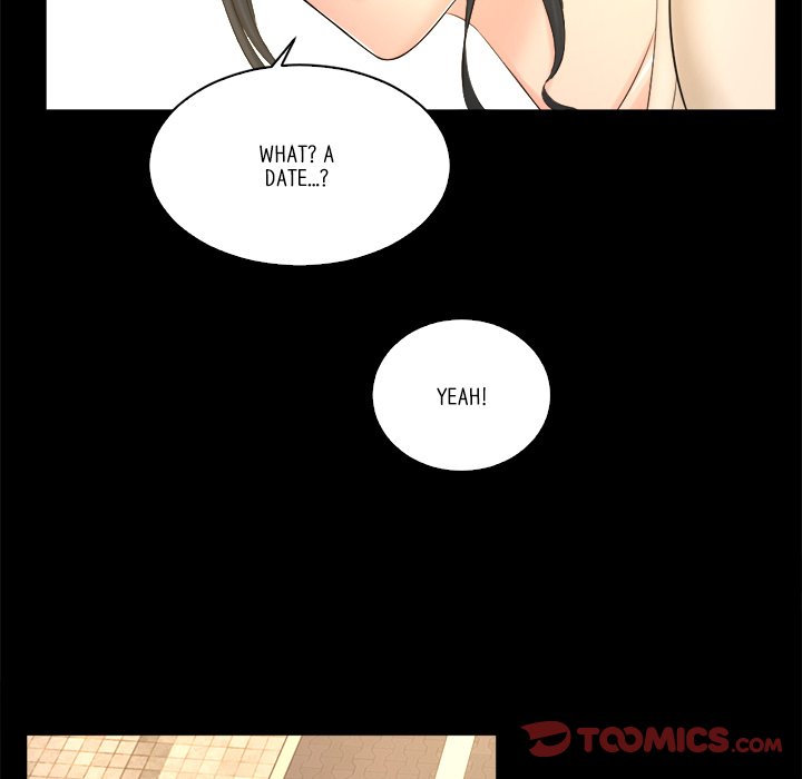As Fate Would Have It Chapter 20 image 13