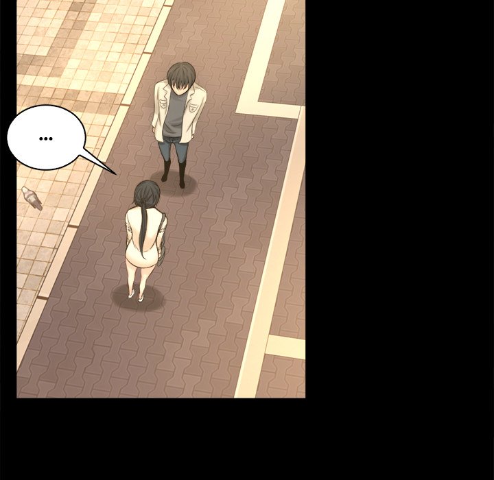 As Fate Would Have It Chapter 20 image 14