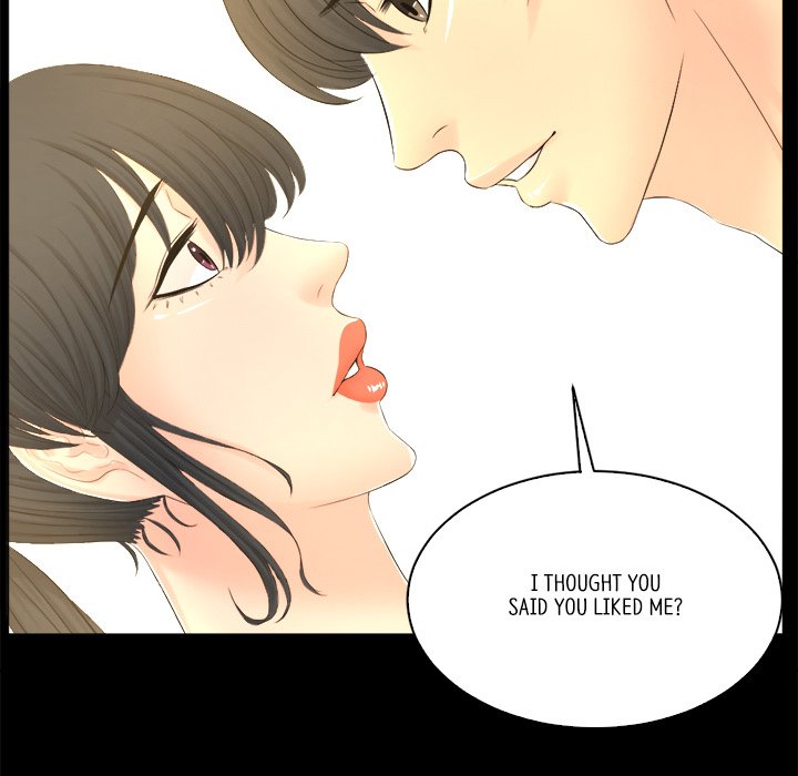 As Fate Would Have It Chapter 20 image 17