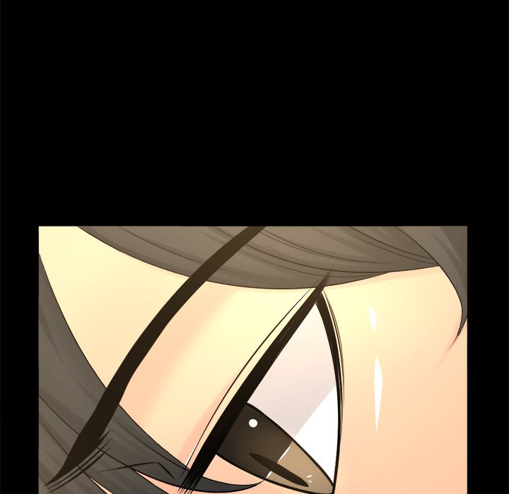 As Fate Would Have It Chapter 20 image 18