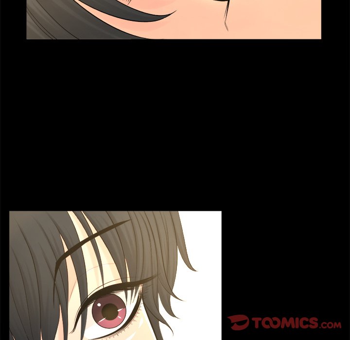As Fate Would Have It Chapter 20 image 19
