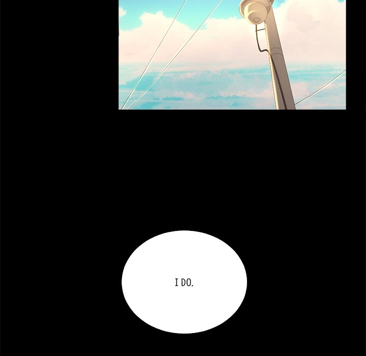 As Fate Would Have It Chapter 20 image 21