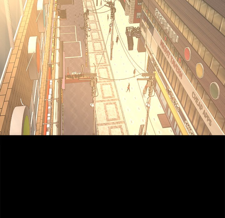 As Fate Would Have It Chapter 20 image 26