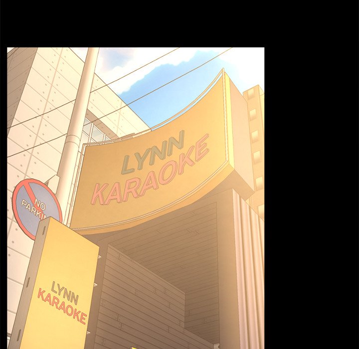 As Fate Would Have It Chapter 20 image 27
