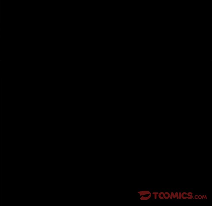 As Fate Would Have It Chapter 20 image 31