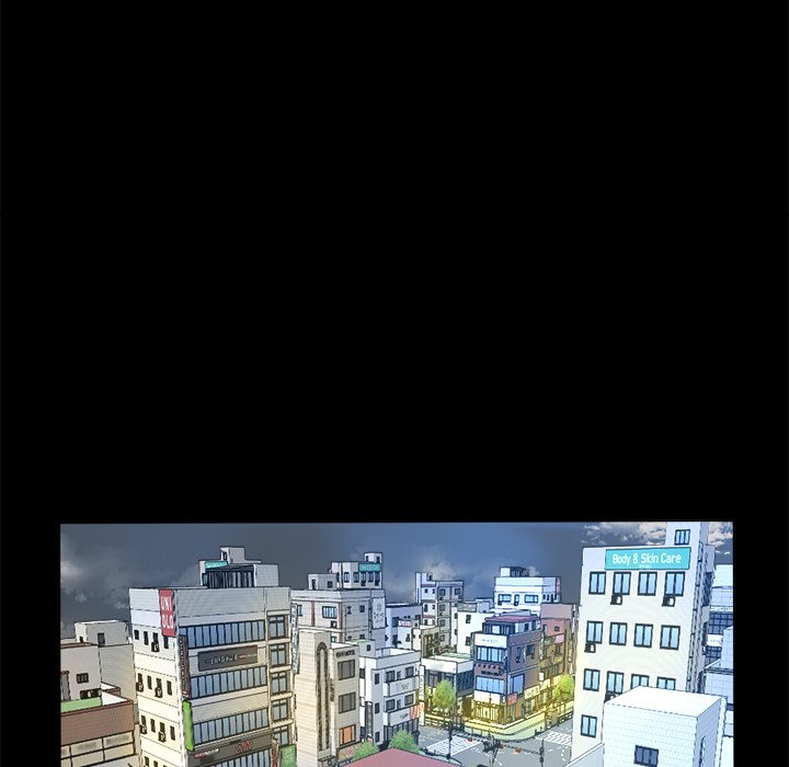 As Fate Would Have It Chapter 20 image 35