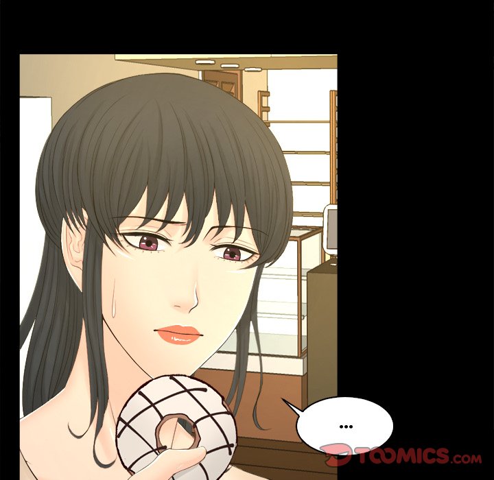 As Fate Would Have It Chapter 20 image 37