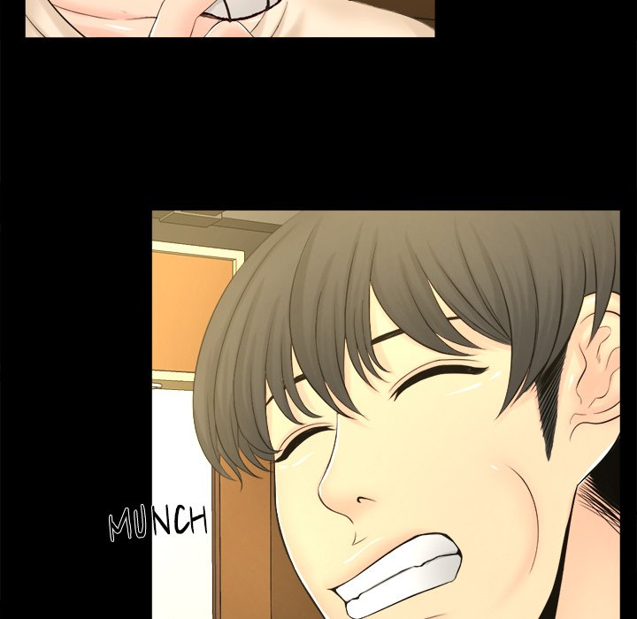 As Fate Would Have It Chapter 20 image 38
