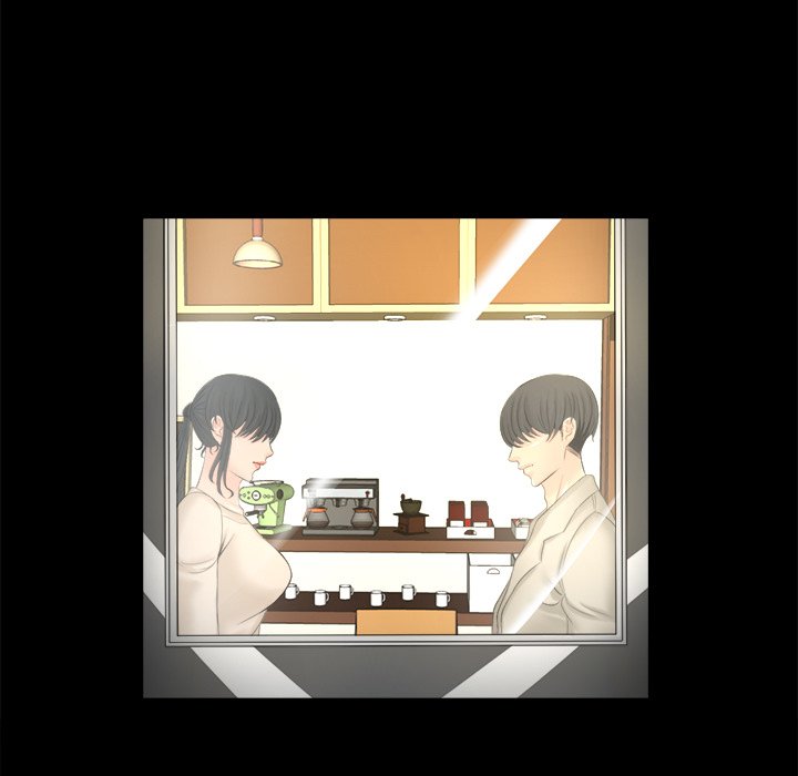 As Fate Would Have It Chapter 20 image 40