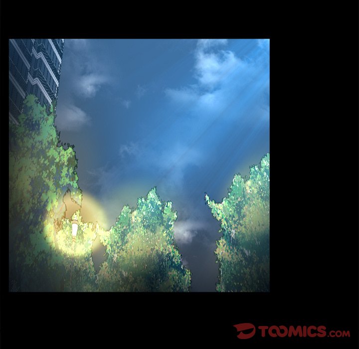 As Fate Would Have It Chapter 20 image 43