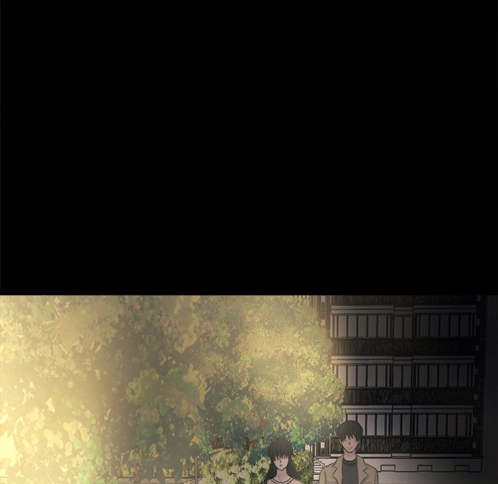 As Fate Would Have It Chapter 20 image 44