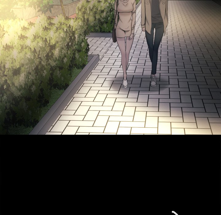 As Fate Would Have It Chapter 20 image 45