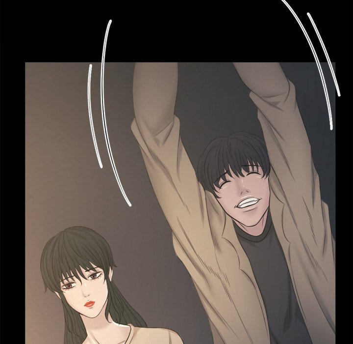 As Fate Would Have It Chapter 20 image 46