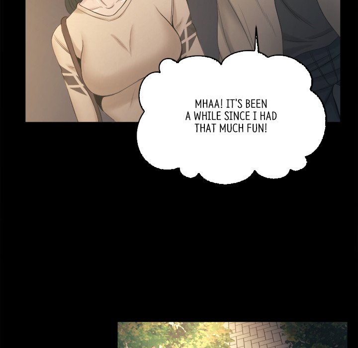 As Fate Would Have It Chapter 20 image 47