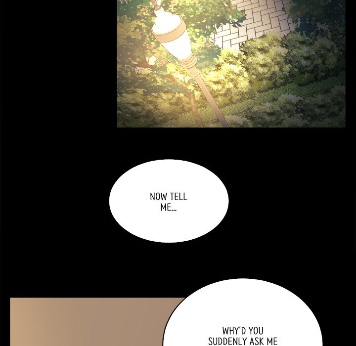 As Fate Would Have It Chapter 20 image 48