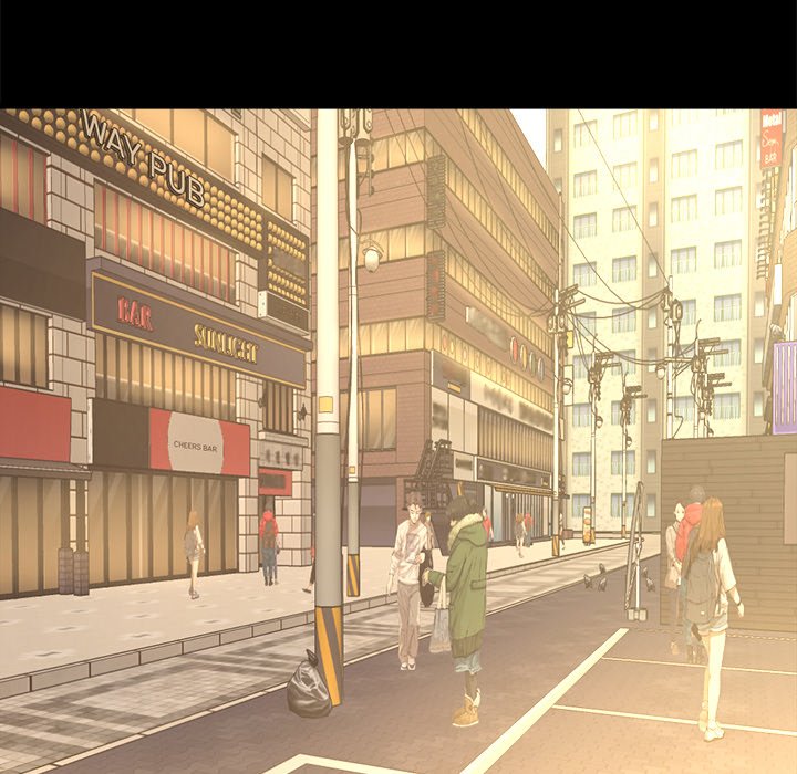As Fate Would Have It Chapter 20 image 4