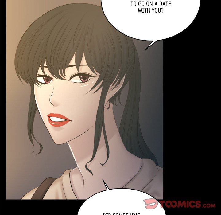 As Fate Would Have It Chapter 20 image 49